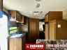 2014 STARCRAFT TRAVEL STAR 229TB - Image 7 of 24