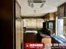 2014 STARCRAFT TRAVEL STAR 229TB - Image 8 of 24