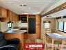 2014 GULFSTREAM KINGSPORT 302RKS - Image 5 of 22