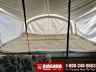 2014 STARCRAFT TRAVEL STAR 229TB - Image 18 of 24