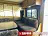 2014 STARCRAFT TRAVEL STAR 229TB - Image 9 of 24