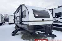 2026 FOREST RIVER R-POD 204 - St Davids RV Details page