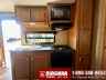 2014 STARCRAFT TRAVEL STAR 229TB - Image 12 of 24
