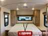 2025 FOREST RIVER ROCKWOOD MINI LITE 2214S - Image 19 of 25