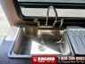 2014 STARCRAFT TRAVEL STAR 229TB - Image 13 of 24