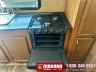 2014 STARCRAFT TRAVEL STAR 229TB - Image 14 of 24