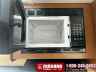 2014 STARCRAFT TRAVEL STAR 229TB - Image 16 of 24