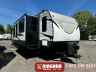 2022 K-Z INC. SPORTSMEN DESTINATION 364BH - Image 1 of 25