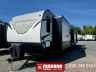 2022 K-Z INC. SPORTSMEN DESTINATION 364BH - Image 2 of 25