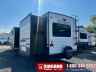 2022 K-Z INC. SPORTSMEN DESTINATION 364BH - Image 3 of 25