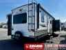 2022 K-Z INC. SPORTSMEN DESTINATION 364BH - Image 4 of 25