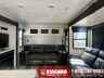 2022 K-Z INC. SPORTSMEN DESTINATION 364BH - Image 7 of 25