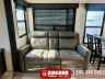 2022 K-Z INC. SPORTSMEN DESTINATION 364BH - Image 9 of 25