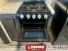 2022 K-Z INC. SPORTSMEN DESTINATION 364BH - Image 14 of 25