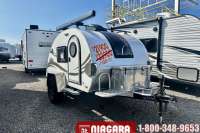 2021 nuCamp TAG SERIES - St Davids RV Details page