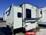 2026 FOREST RIVER ROCKWOOD SIGNATURE 290SFK - Image 3 of 29