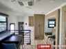 2026 FOREST RIVER ROCKWOOD SIGNATURE 290SFK - Image 7 of 29