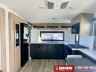 2026 FOREST RIVER ROCKWOOD SIGNATURE 290SFK - Image 8 of 29
