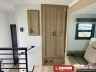 2026 FOREST RIVER ROCKWOOD SIGNATURE 290SFK - Image 20 of 29