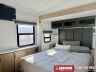 2026 FOREST RIVER ROCKWOOD SIGNATURE 290SFK - Image 21 of 29