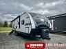 2022 HIGHLAND RIDGE RV RANGE LITE 281BH - Image 1 of 26