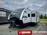 2022 HIGHLAND RIDGE RV RANGE LITE 281BH - Image 2 of 26