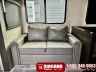2022 HIGHLAND RIDGE RV RANGE LITE 281BH - Image 8 of 26