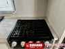 2022 HIGHLAND RIDGE RV RANGE LITE 281BH - Image 13 of 26
