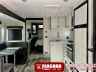 2022 HIGHLAND RIDGE RV RANGE LITE 281BH - Image 6 of 26