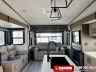 2026 KEYSTONE COUGAR 28RLI - Image 6 of 25