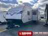 2020 STARCRAFT SUPERLITE 311BH - Image 2 of 26