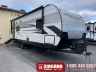 2025 K-Z INC. SPORTSMEN SE 241RKSE - Image 1 of 23