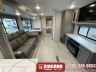 2025 K-Z INC. SPORTSMEN SE 241RKSE - Image 5 of 23