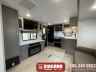 2025 K-Z INC. SPORTSMEN SE 241RKSE - Image 6 of 23