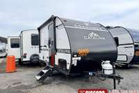 2026 COACHMEN CATALINA SUMMIT 7 134RKX - St Davids RV Details page