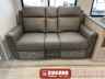 2025 K-Z INC. SPORTSMEN SE 241RKSE - Image 7 of 23