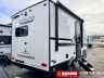 2026 COACHMEN CATALINA SUMMIT 7 134RKX - Image 4 of 22