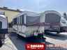 2006 FLEETWOOD HIGHLANDER 4033 - Image 1 of 17