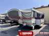2006 FLEETWOOD HIGHLANDER 4033 - Image 2 of 17