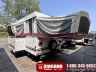 2006 FLEETWOOD HIGHLANDER 4033 - Image 3 of 17