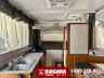 2006 FLEETWOOD HIGHLANDER 4033 - Image 4 of 17