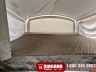 2006 FLEETWOOD HIGHLANDER 4033 - Image 14 of 17