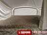 2006 FLEETWOOD HIGHLANDER 4033 - Image 15 of 17
