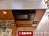 2006 FLEETWOOD HIGHLANDER 4033 - Image 12 of 17