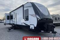 2025 EAST TO WEST ALTA 3250KXT - St Davids RV Details page