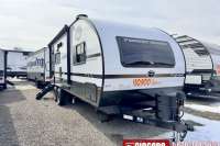 2026 FOREST RIVER RPOD 198 - St Davids RV Details page