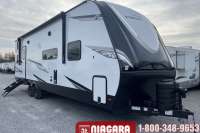 2025 EAST TO WEST ALTA 3100KXT - St Davids RV Details page