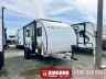 2023 TRAVEL LITE ROVE LITE 14FLEV - Image 1 of 19