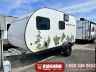 2023 TRAVEL LITE ROVE LITE 14FLEV - Image 2 of 19