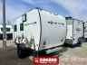 2023 TRAVEL LITE ROVE LITE 14FLEV - Image 3 of 19